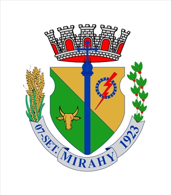 BRASÃO pequeno site