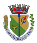 brasaonovo
