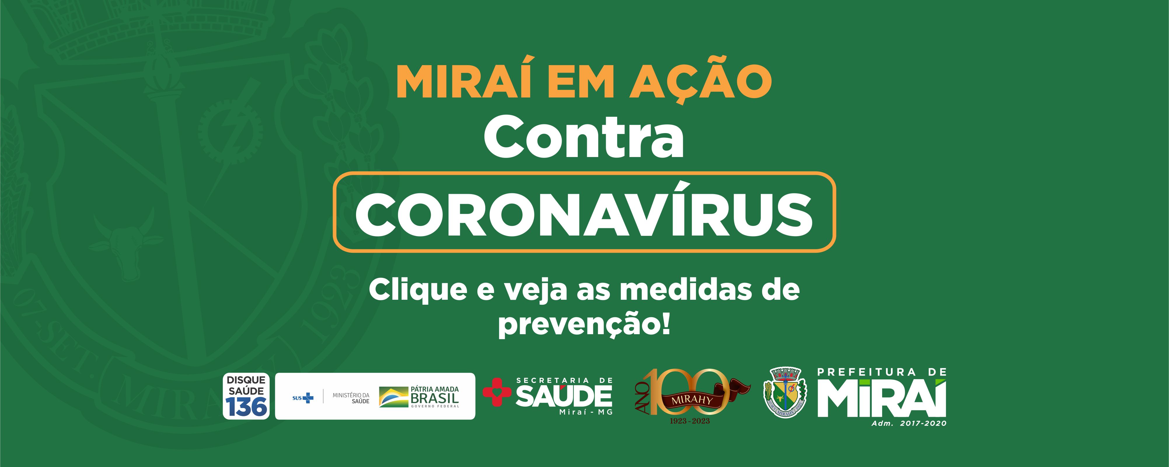 CORONAVÍRUS_banner-site_coronavírus.jpg