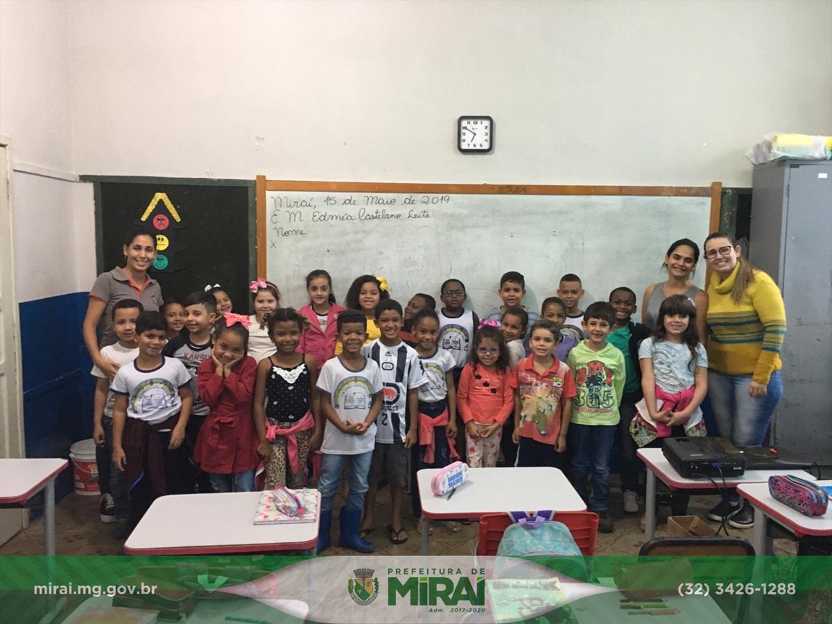 Palestra campanha contra abuso2