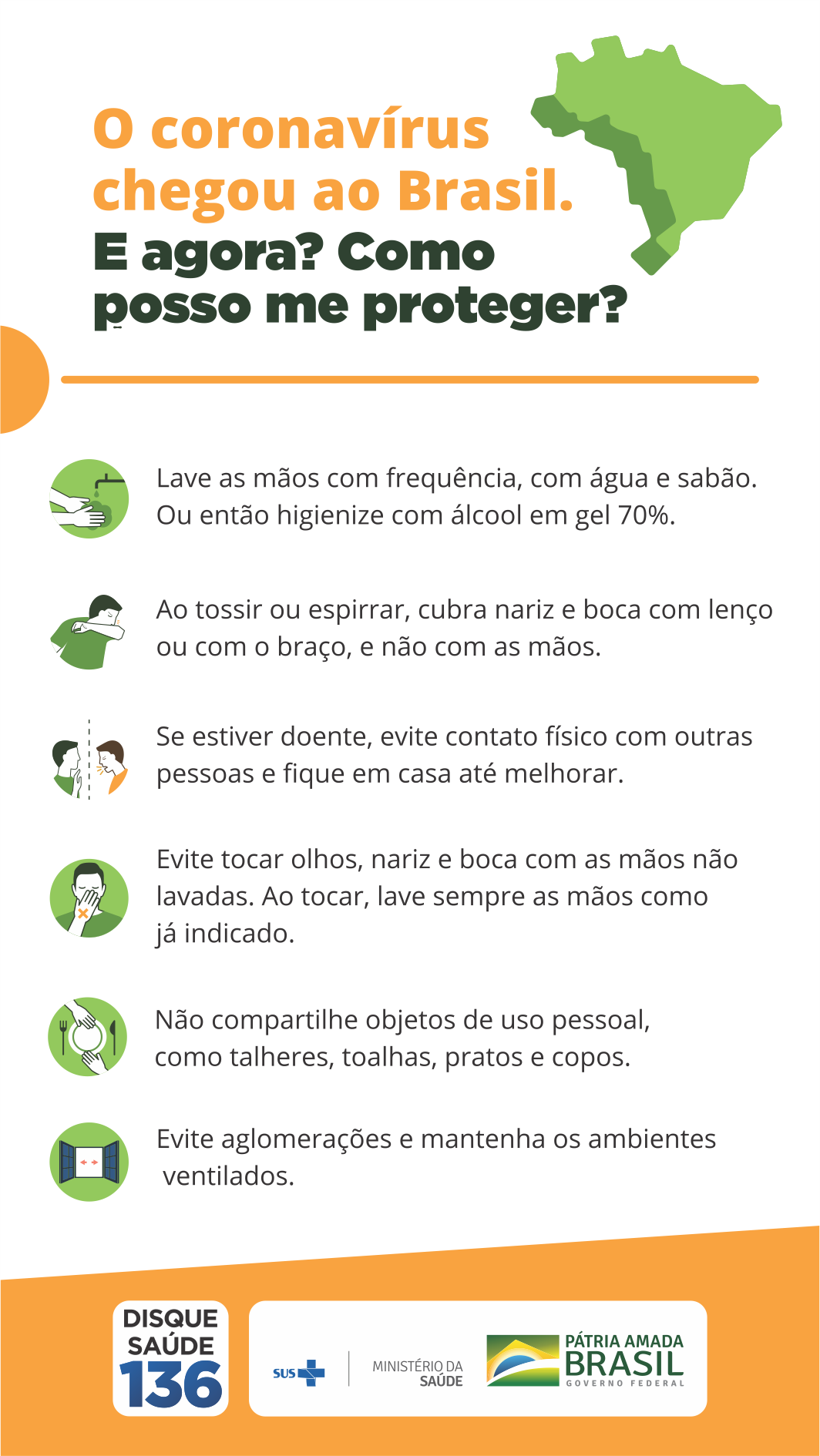 imagem sem descrição.