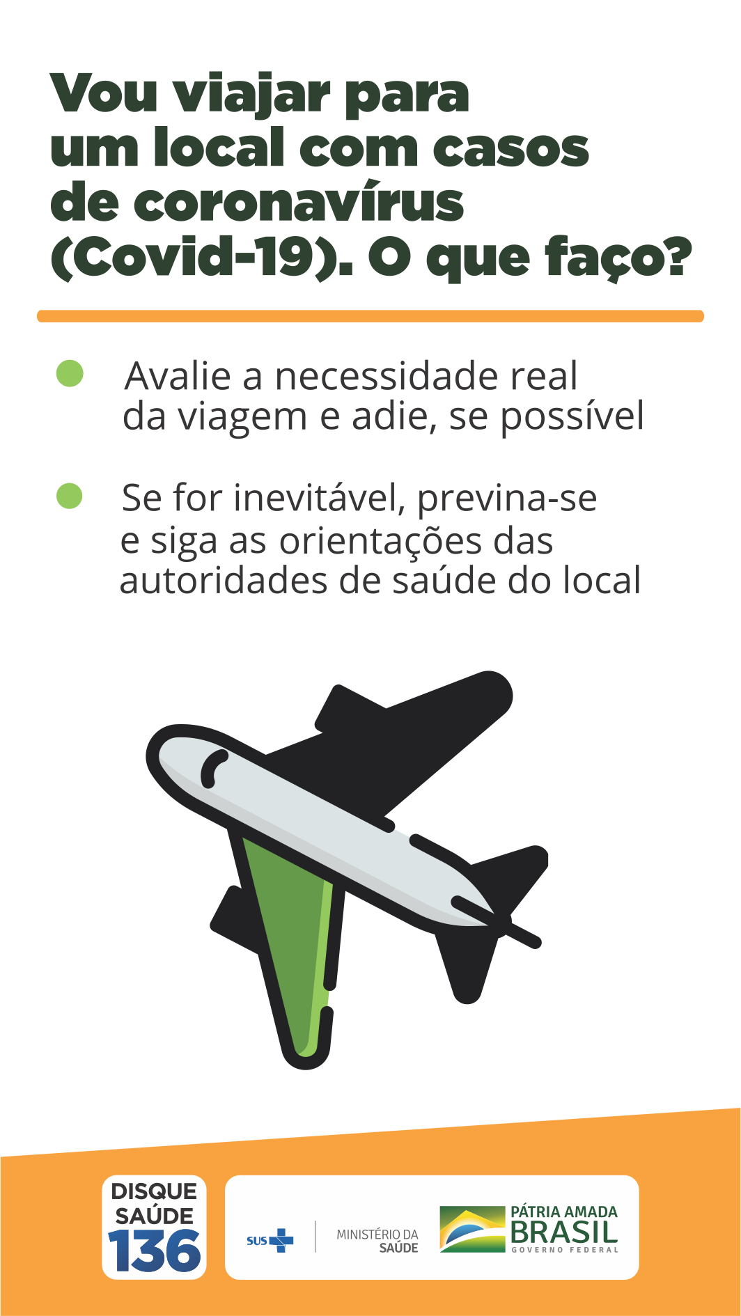 imagem sem descrição.