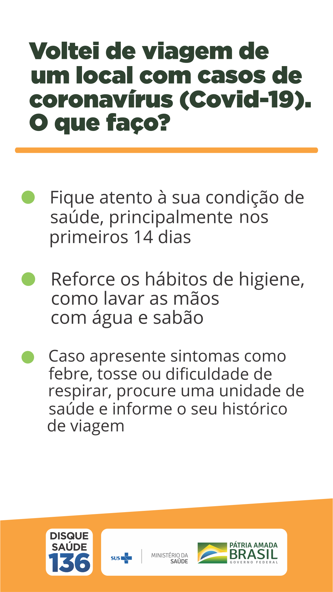 imagem sem descrição.