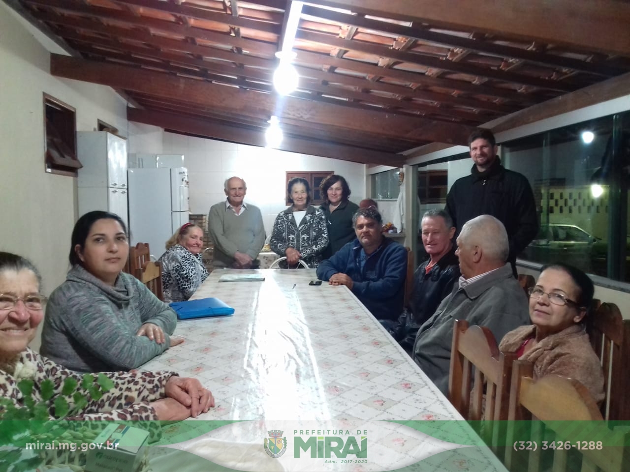 Reunião Associação Igrejinha2
