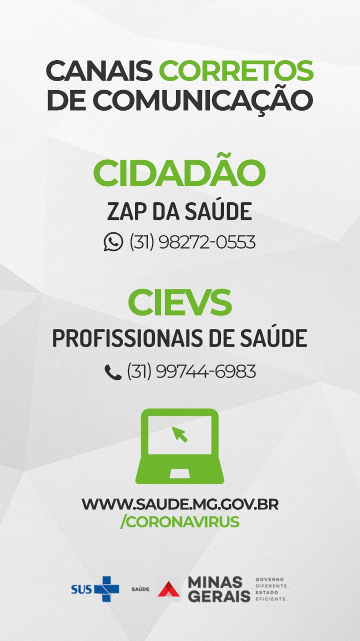 imagem sem descrição.