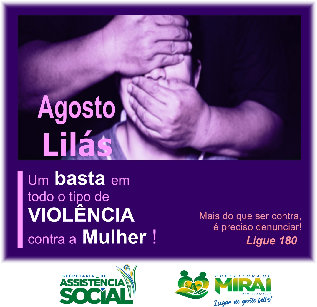 agosto lilas3